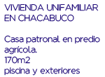 TEXTO PROYECTO 8